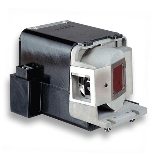 Pureglare Projector Lamp Module for VIEWSONIC RLC-073 150 Days Warranty Pureglare Projector Lamp Module for VIEWSONIC RLC-073 150 Days Warranty