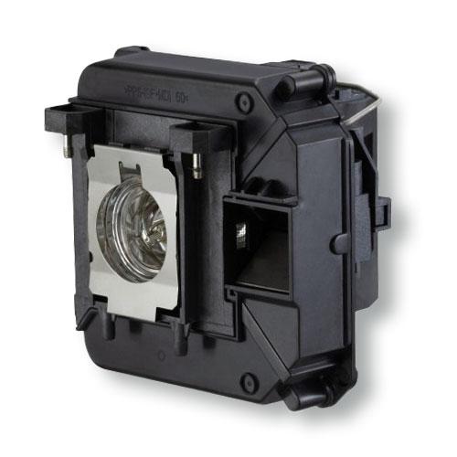 Pureglare OEM Projector Lamp ( Original Philips / Osram Bulb Inside ) for EPSON H421A 90 Days Warranty Pureglare OEM Projector Lamp ( Original Philips / Osram Bulb Inside ) for EPSON H421A 90 Days Warranty