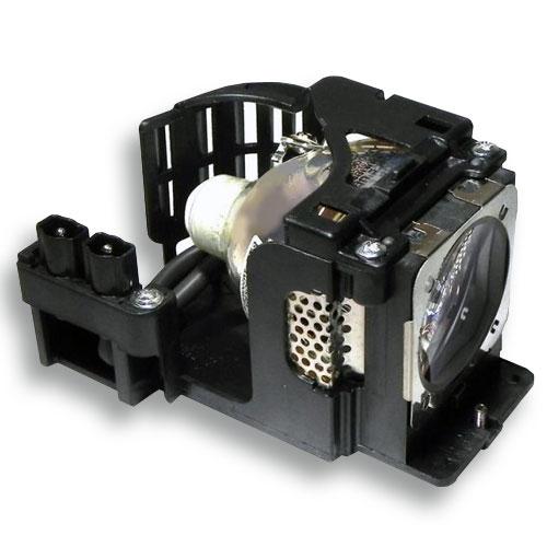 Pureglare OEM Projector Lamp ( Original Philips / Osram Bulb Inside ) for PROMETHEAN ActivBoard 387 Pro 90 Days Warranty Pureglare OEM Projector Lamp ( Original Philips / Osram Bulb Inside ) for PROMETHEAN ActivBoard 387 Pro 90 Days Warranty