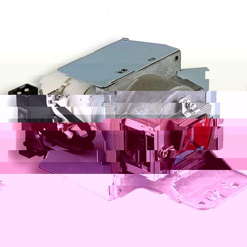 Pureglare Projector Lamp Module for BENQ 5J.J6N05.001 150 Days Warranty Pureglare Projector Lamp Module for BENQ 5J.J6N05.001 150 Days Warranty