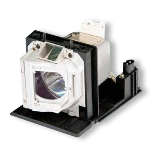 Pureglare Projector Lamp Module for KNOLL LP54 / SP-LAMP-054 150 Days Warranty Pureglare Projector Lamp Module for KNOLL LP54 / SP-LAMP-054 150 Days Warranty