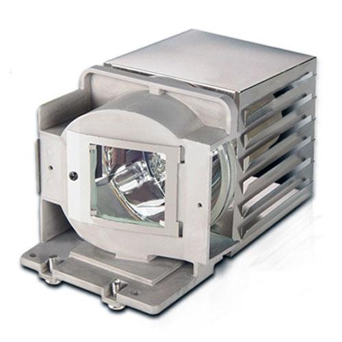 Pureglare Projector Lamp Module for VIEWSONIC RLC-072 150 Days Warranty Pureglare Projector Lamp Module for VIEWSONIC RLC-072 150 Days Warranty