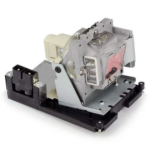 Pureglare Projector Lamp Module for VIVITEK 5811116617-S 150 Days Warranty Pureglare Projector Lamp Module for VIVITEK 5811116617-S 150 Days Warranty