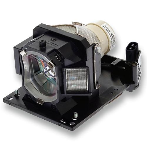Pureglare OEM Projector Lamp ( Original Philips / Osram Bulb Inside ) for HITACHI DT01431 90 Days Warranty Pureglare OEM Projector Lamp ( Original Philips / Osram Bulb Inside ) for HITACHI DT01431 90 Days Warranty