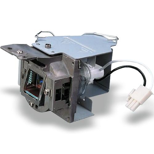 Pureglare OEM Projector Lamp ( Original Philips / Osram Bulb Inside ) for BENQ 5J.J0A05.001 90 Days Warranty Pureglare OEM Projector Lamp ( Original Philips / Osram Bulb Inside ) for BENQ 5J.J0A05.001 90 Days Warranty