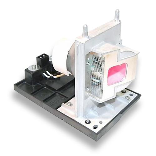 Pureglare OEM Projector Lamp ( Original Philips / Osram Bulb Inside ) for SMARTBOARD 20-01175-20 90 Days Warranty Pureglare OEM Projector Lamp ( Original Philips / Osram Bulb Inside ) for SMARTBOARD 20-01175-20 90 Days Warranty