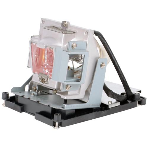 Pureglare OEM Projector Lamp ( Original Philips / Osram Bulb Inside ) for VIVITEK 5811116701-SVV 90 Days Warranty Pureglare OEM Projector Lamp ( Original Philips / Osram Bulb Inside ) for VIVITEK 5811116701-SVV 90 Days Warranty