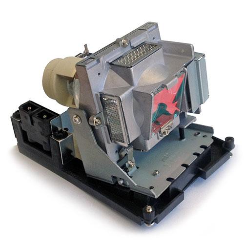 Pureglare Projector Lamp Module for VIVITEK 5811100686-S 150 Days Warranty Pureglare Projector Lamp Module for VIVITEK 5811100686-S 150 Days Warranty