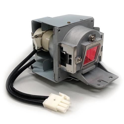 Pureglare Projector Lamp Module for BENQ 5J.J6H05.001 150 Days Warranty Pureglare Projector Lamp Module for BENQ 5J.J6H05.001 150 Days Warranty