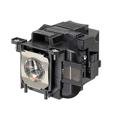 Pureglare Projector Lamp Module ELPLP78 / V13H010L78 for EPSON PowerLite HC 730HD 150 Days Warranty Pureglare Projector Lamp Module ELPLP78 / V13H010L78 for EPSON PowerLite HC 730HD 150 Days Warranty