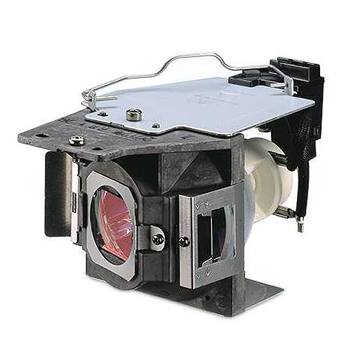Pureglare Projector Lamp Module for BENQ 5J.J7L05.001 150 Days Warranty Pureglare Projector Lamp Module for BENQ 5J.J7L05.001 150 Days Warranty