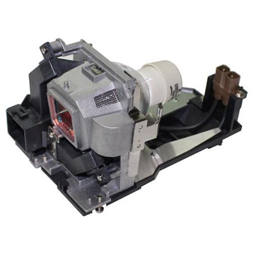 Pureglare Projector Lamp Module for NEC NP30LP 150 Days Warranty Pureglare Projector Lamp Module for NEC NP30LP 150 Days Warranty