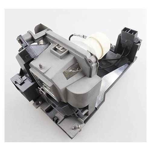 Pureglare Projector Lamp Module for NEC NP28LP / 100013541 150 Days Warranty Pureglare Projector Lamp Module for NEC NP28LP / 100013541 150 Days Warranty