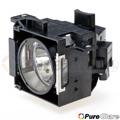 Pureglare Projector Lamp Module for EPSON V13H010L37 / ELPLP37 150 Days Warranty Pureglare Projector Lamp Module for EPSON V13H010L37 / ELPLP37 150 Days Warranty