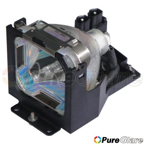 Pureglare Projector Lamp Module for SANYO 610-302-5933 150 Days Warranty Pureglare Projector Lamp Module for SANYO 610-302-5933 150 Days Warranty