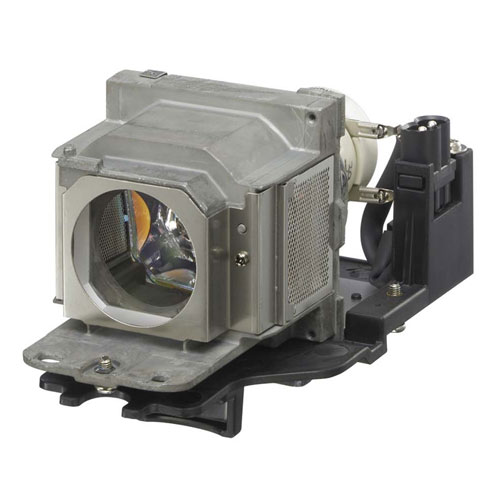 Genuine Replacement Lamp For Sony LMP-H220 Projector – Uses Original Philips Bulb Inside, 30-Day Guarantee